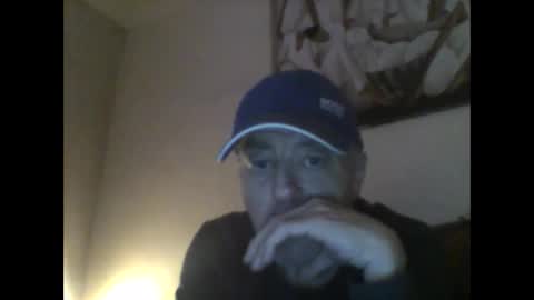 Snapshot of burnleyguy1977 chatting on November 9, 2025, 5:06 am burnleyguy1977 online show from November 9, 2025, 5:06 am