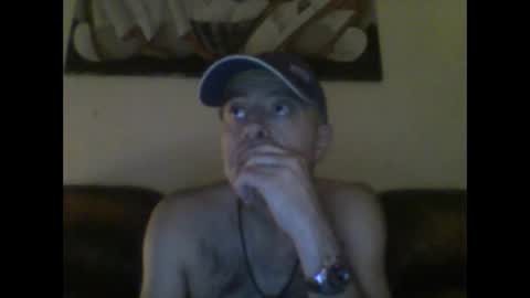 Snapshot of burnleyguy1977 chatting on November 16, 2025, 2:17 am burnleyguy1977 online show from November 16, 2025, 2:17 am