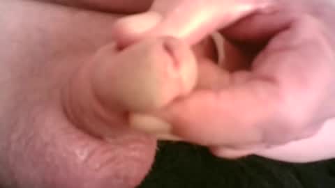 Snapshot of burnside13 chatting on February 21, 2025, 7:10 pm Hamish online show from February 21, 2025, 7:10 pm