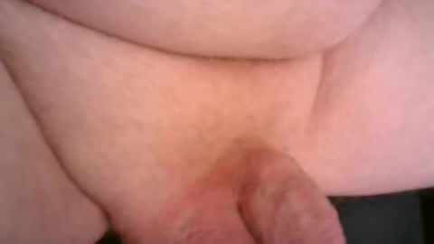 Snapshot of burnside13 chatting on March 10, 2026, 6:57 pm Hamish online show from March 10, 2026, 6:57 pm