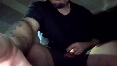 burnzart online show from March 15, 2026, 11:55 pm