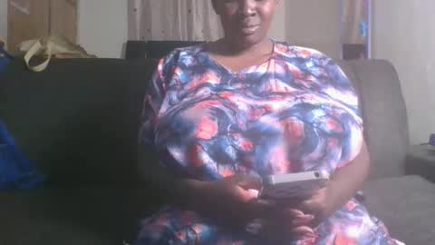 burstysasha online show from November 12, 2025, 5:24 pm