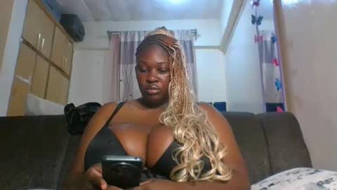 burstysasha online show from May 30, 2026, 7:22 pm