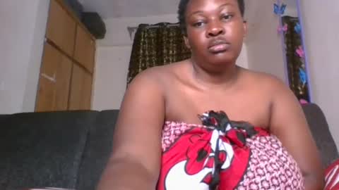 Snapshot of burstysasha chatting on July 3, 2026, 8:37 pm burstysasha online show from July 3, 2026, 8:37 pm
