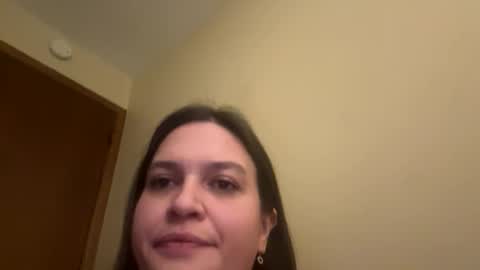 buschbaby online show from April 1, 2026, 7:31 am