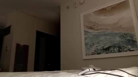 Snapshot of bushdoctor1 chatting on December 3, 2024, 11:33 am bushdoctor1 online show from December 3, 2024, 11:33 am