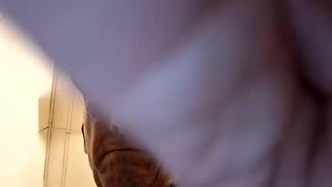 Snapshot of bushdoctor3 chatting on September 21, 2025, 10:17 am bushdoctor3 online show from September 21, 2025, 10:17 am