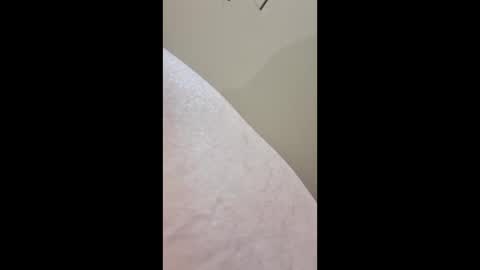 Snapshot of bushdoctor3 chatting on January 18, 2026, 11:03 am bushdoctor3 online show from January 18, 2026, 11:03 am