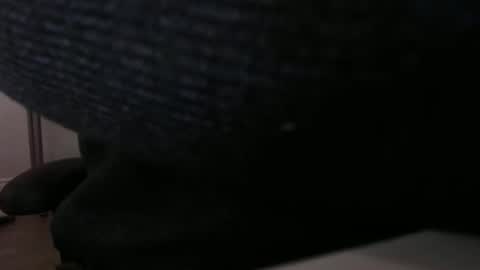 bushhouse21 online show from November 23, 2025, 6:02 am