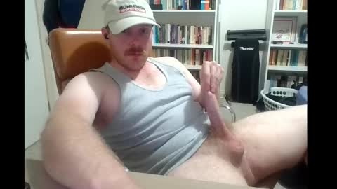 bushmate92 online show from March 8, 2026, 6:06 am