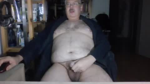 Snapshot of busibaer666 chatting on December 4, 2024, 2:53 am busi online show from December 4, 2024, 2:53 am