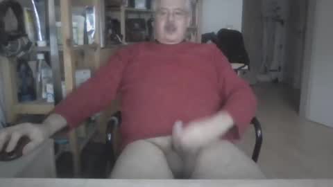 Snapshot of busibaer666 chatting on December 9, 2024, 8:11 am busi online show from December 9, 2024, 8:11 am