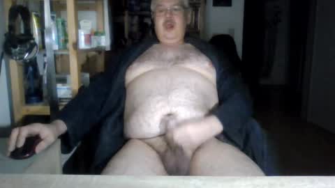 Snapshot of busibaer666 chatting on February 10, 2025, 1:14 am busi online show from February 10, 2025, 1:14 am