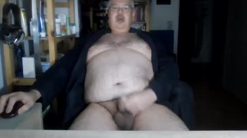 Snapshot of busibaer666 chatting on March 10, 2025, 1:45 am busi online show from March 10, 2025, 1:45 am