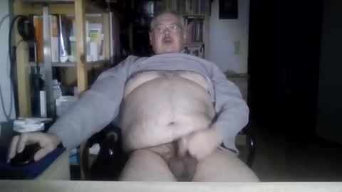 busi online show from February 6, 2026, 2:49 am