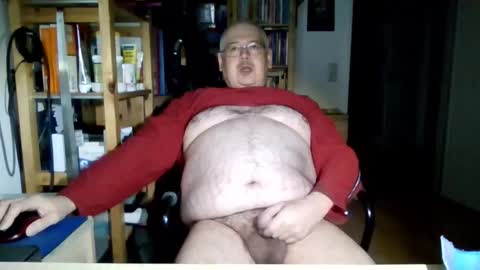 busi online show from March 20, 2026, 3:00 am