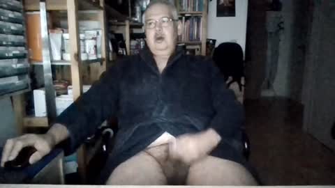 busi online show from June 13, 2026, 2:53 am
