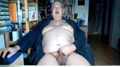 busi online show from June 14, 2026, 2:09 am