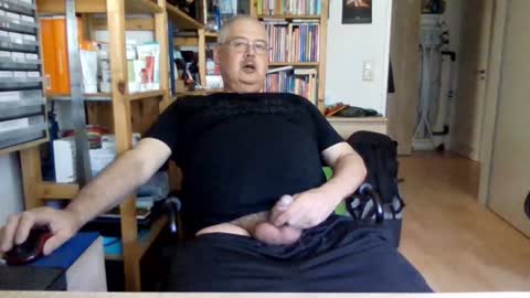 busi online show from June 24, 2026, 2:49 pm