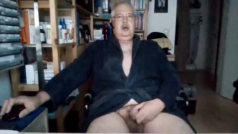 busi online show from July 5, 2026, 3:34 am
