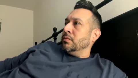 businesspleasure online show from January 16, 2025, 1:48 am