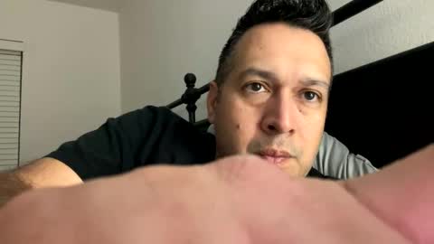 businesspleasure online show from January 17, 2025, 5:00 am