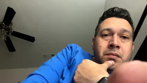 businesspleasure online show from February 13, 2025, 4:32 am