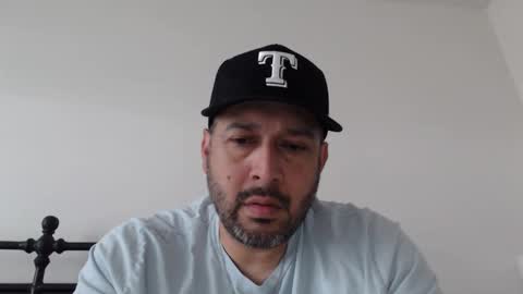 businesspleasure online show from May 19, 2026, 5:08 pm