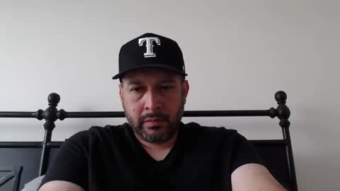 businesspleasure online show from May 20, 2026, 6:47 pm