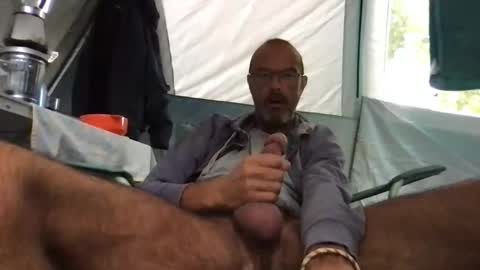 busrijderke13580 online show from September 12, 2025, 1:55 pm