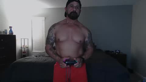 Pocket Daddy cockring gaycouple cockring lovense daddy online show from September 24, 2025, 6:39 am