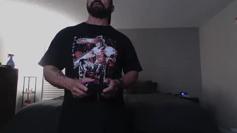 Pocket Daddy cockring gaycouple cockring lovense daddy online show from October 1, 2025, 5:02 am