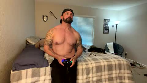 Pocket Daddy cockring gaycouple cockring lovense daddy online show from March 25, 2026, 1:33 am