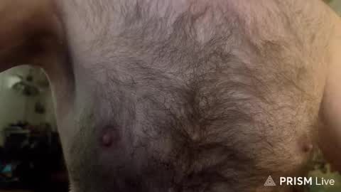 busterjoy online show from November 5, 2025, 7:58 pm