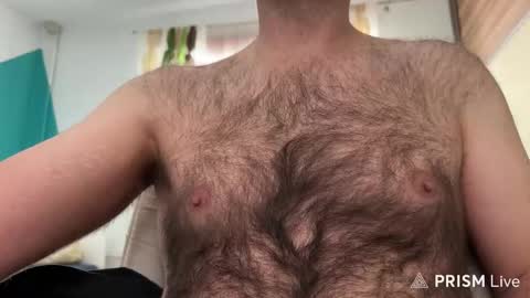 busterjoy online show from January 12, 2026, 9:58 am