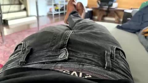 busterjoy online show from February 21, 2026, 11:22 am