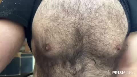 busterjoy online show from March 6, 2026, 10:45 am