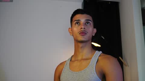 Buster independent model online show from April 7, 2026, 12:44 am