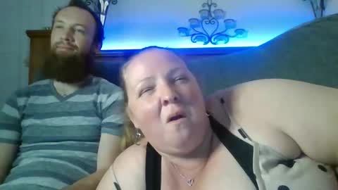 bustibambi online show from April 9, 2026, 4:12 am