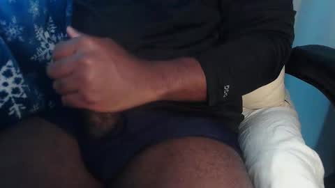 Busting online show from December 22, 2025, 8:39 pm