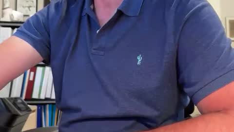 afternoon wood online show from September 8, 2025, 7:57 pm