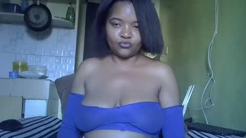 busty kenzi online show from January 20, 2025, 4:43 am