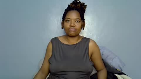 Snapshot of busty_kenzi chatting on July 9, 2026, 9:24 am busty kenzi online show from July 9, 2026, 9:24 am