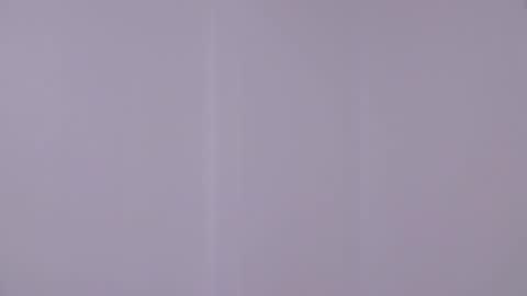 busty_madison online show from October 28, 2025, 9:02 am