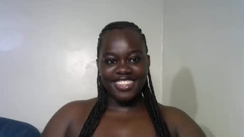 Snapshot of busty_mellons chatting on September 9, 2025, 12:26 pm busty_mellons online show from September 9, 2025, 12:26 pm