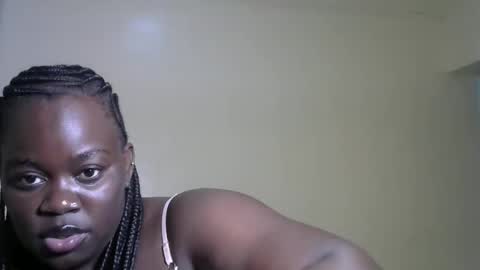 Snapshot of busty_mellons chatting on September 12, 2025, 2:50 pm busty_mellons online show from September 12, 2025, 2:50 pm