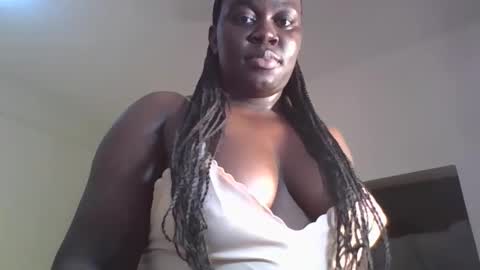 Snapshot of busty_mellons chatting on September 13, 2025, 2:55 am busty_mellons online show from September 13, 2025, 2:55 am