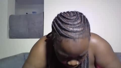 Snapshot of busty_mellons chatting on September 16, 2025, 6:20 pm busty_mellons online show from September 16, 2025, 6:20 pm