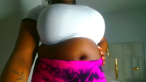 busty_mellons69 online show from October 24, 2025, 5:42 pm