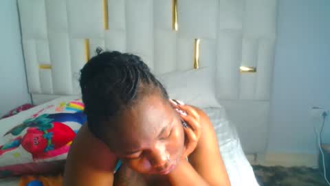 busty_mellons69 online show from October 26, 2025, 12:49 am